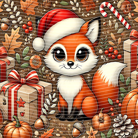 20oz integrate-EJ-2524